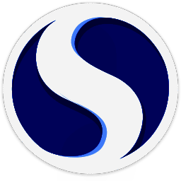 搜狗高速浏览器PC版