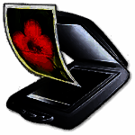 VueScan 9.8.21-ARM64