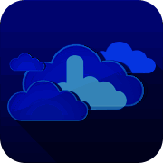 汉邦一点通v2.1.0.2