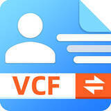 九雷VCF转换器64位2023.618.2148.28