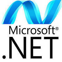 Microsoft .NET Framework电脑版