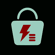 闪电优品 V1.5