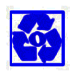 音频格式转换器v2.0.2.0