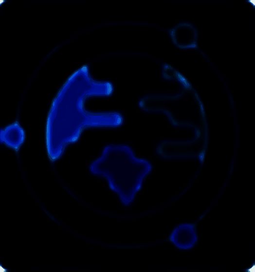 dasviewer离线版
