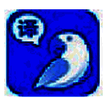 文档翻译器v1.0