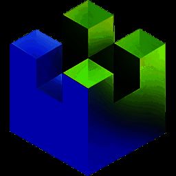 像塑6.0.0
