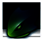 比特精灵电脑版v3.6.0.550