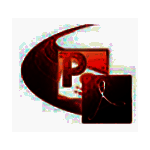 PowerPoint转换成PDF转换器v3.0.0