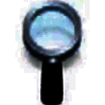 adsl帐号密码查看器绿色版