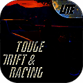 漂移与竞速 中文版 V1.0.0