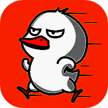 冲鸭变速器 2025最新版 V1.4.4