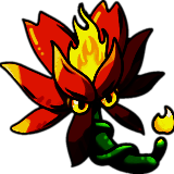 植物大战僵尸融合版 3.4版本 V3.4