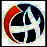 乔安视频转换v1.0.0.3