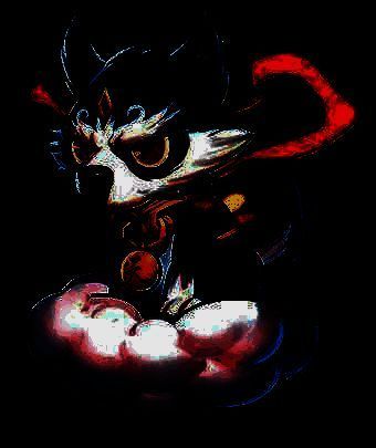 地狱犬容器 直装v15.3稳定版 V15.3