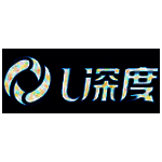 深度一键还原精灵v9.1.15.201