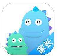 极算 家长版 V2.2.6