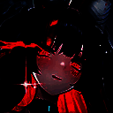 交错战线 带小开关 V8.0.1