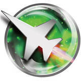 MSI Afterburner正版