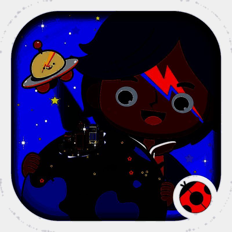 米加小镇: 世界 节日家具包 V1.81