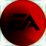 EA游戏平台13.443.0.5956