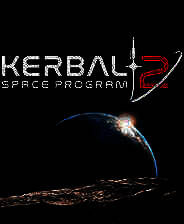 《坎巴拉太空计划2》免安装中文版