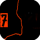 塞拉七号 高级中文版 V0.0.318