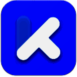 牛学长iCloud解锁工具免费版