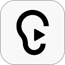 讯飞听见3.0.1450