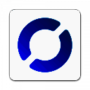 rustdesk V1.2.7