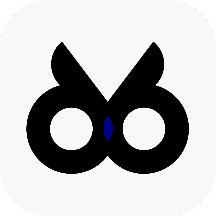 度加剪辑 V4.17.1