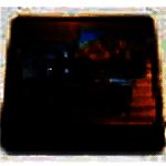 SnowFox Photo Collage Makerv1.1.2