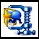 爱普生Epson M2140一体机驱动v7.9.0.1