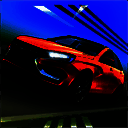 航程4 汉化版最新版 V2.63