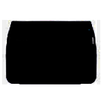 奔图P2050打印机驱动v1.0