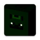 我的世界皮肤编辑器 V6.5.7