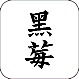 黑莓小说 正版 V1.0.0