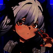 雷索纳斯 2025最新版 V1.4.2