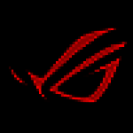 Rog Gaming Center最新版