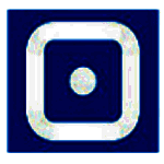 FocusOn Image Viewerv1.27