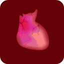 生命LIFE 汉化中文版 V1.0