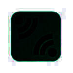 罗技重新连接软件最新版