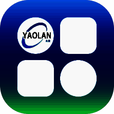 幺蓝软件库 和平精英 V1.5