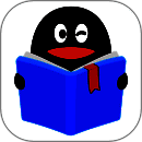 QQ阅读 V7.6.8.901