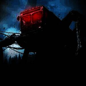 七日世界 国服 V1.9.10