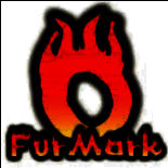 FurMark免安装版