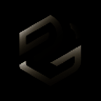 易腾云 官方正版 V2.2.8