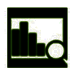 SourceCounterv3.5.33.73