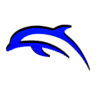 海豚模拟器 V3.2.1