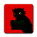 植物大战僵尸杂交版 网页秒玩版 V2.2
