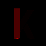 筷子影视 官方正版 V4.0.0